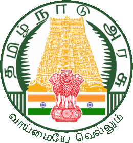 Government of Tamil Nadu
