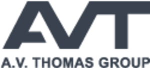 A.V. Thomas Group