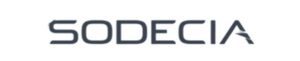 Sodecia